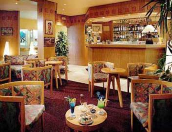 Hotel Le 4*