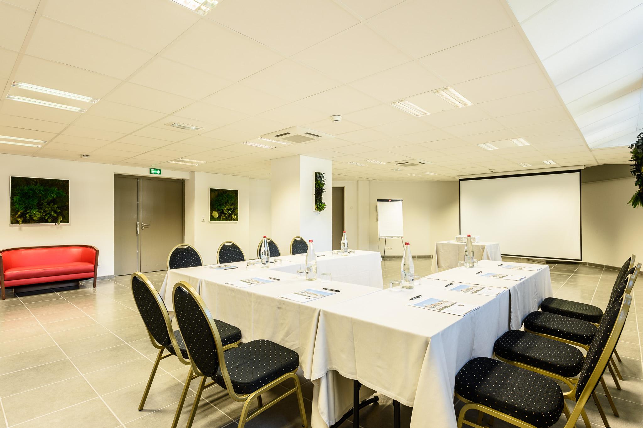 Le Hotel Bayonne