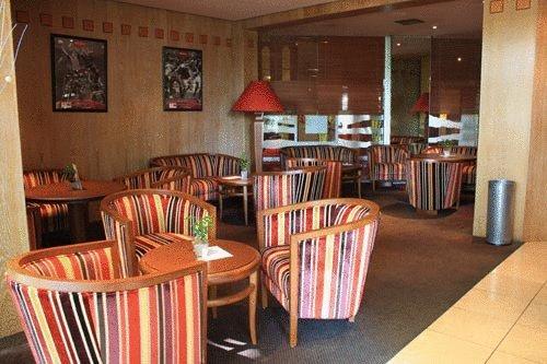 Le Hotel Bayonne